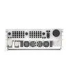 Інвертор мережевий Deye SUN-100K-G, 100 кВт, 6 МРРT, WiFi, 3 фази (SUN-100K-G) - 2