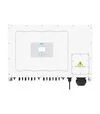 Інвертор мережевий Deye SUN-100K-G, 100 кВт, 6 МРРT, WiFi, 3 фази (SUN-100K-G) - 4
