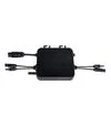 Микроинвертер сетевой Konner&amp;Sohnen KS MI800W, 1 фаза, 0,8 кВт (KS MI800W) - 1