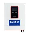 Інвертор гібридний EnerSol EHI-SUNONECO6.2KW, 6,2 кВт - 1