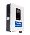 Інвертор гібридний EnerSol EHI-SUNONECO6.2KW, 6,2 кВт - 2