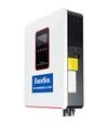 Інвертор гібридний EnerSol EHI-SUNONECO6.2KW, 6,2 кВт - 3