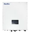 Инвертор гибридный EnerSol EHI-12000TP, 12 кВт - 1