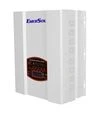 Инвертор гибридный EnerSol EHI-3000S, 3,0 кВт - 2