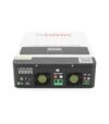 Инвертор гибридный COVAX COVAX CV-PS-3200, 3 кВт, 24 В, 1 фаза (COVAX CV-PS-3200-24V) - 3