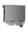 Інвертор гібридний EcoFlow Power Ocean Plus 30 кВт, 3 фази (PowerOcean Plus-INV-29.9kW-DE) - 1