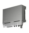 Інвертор гібридний EcoFlow Power Ocean Plus 30 кВт, 3 фази (PowerOcean Plus-INV-29.9kW-DE) - 2