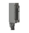 Інвертор гібридний EcoFlow Power Ocean Plus 30 кВт, 3 фази (PowerOcean Plus-INV-29.9kW-DE) - 3