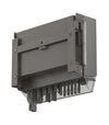 Інвертор гібридний EcoFlow Power Ocean Plus 30 кВт, 3 фази (PowerOcean Plus-INV-29.9kW-DE) - 4