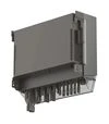 Інвертор гібридний EcoFlow Power Ocean Plus 30 кВт, 3 фази (PowerOcean Plus-INV-29.9kW-DE) - 5