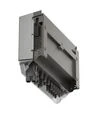 Інвертор гібридний EcoFlow Power Ocean Plus 30 кВт, 3 фази (PowerOcean Plus-INV-29.9kW-DE) - 6