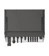 Інвертор гібридний EcoFlow Power Ocean Plus 30 кВт, 3 фази (PowerOcean Plus-INV-29.9kW-DE) - 7