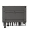 Інвертор гібридний EcoFlow Power Ocean Plus 30 кВт, 3 фази (PowerOcean Plus-INV-29.9kW-DE) - 8