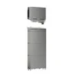 Інвертор гібридний EcoFlow Power Ocean Plus 30 кВт, 3 фази (PowerOcean Plus-INV-29.9kW-DE) - 9