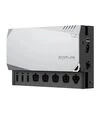 Система хранения энергии EcoFlow Power Ocean, 5 кВт, 10 кВт*ч, 1 фаза - 2