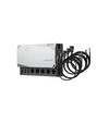 Система хранения энергии EcoFlow Power Ocean, 5 кВт, 10 кВт*ч, 1 фаза - 3