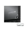 Система хранения энергии EcoFlow Power Ocean, 5 кВт, 10 кВт*ч, 1 фаза - 4