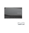 Система хранения энергии EcoFlow Power Ocean, 5 кВт, 10 кВт*ч, 1 фаза - 5