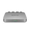Микроинвертор EcoFlow Stream 2, 800 Вт, 1 фаза (EFStreamMI800W) - 4