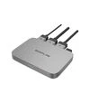 Микроинвертор EcoFlow Stream 2, 800 Вт, 1 фаза (EFStreamMI800W) - 5