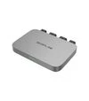 Микроинвертор EcoFlow Stream 2, 800 Вт, 1 фаза (EFStreamMI800W) - 6