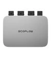 Мікроінвертор EcoFlow PowerStream 800 Вт, 1 фаза (EFPowerStreamMI-EU-800W) - 2