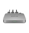 Мікроінвертор EcoFlow PowerStream 800 Вт, 1 фаза (EFPowerStreamMI-EU-800W) - 5