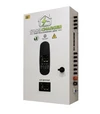 Комплект резервного питания 3в1 GoodCharger Гибридный инвертор + LiFePO₄ аккумулятор + BMS 6,2 кВт - 1
