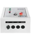 Блок АВР Konner&amp;Sohnen KS ATS 4/25 Inverter (5.75/11.5 кВт) (KSATS4/25INVERTER) - 3