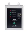 Блок АВР для генераторов бензиновых EnerSol EPG-5500SEA, 5,5 кВт (EATS-5500S) - 1