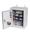 Блок АВР для генераторов бензиновых EnerSol EPG-5500SEA, 5,5 кВт (EATS-5500S) - 2
