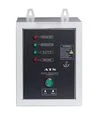 Блок АВР для генераторов бензиновых EnerSol EPG-7500SEA, 7 кВт (EATS-7500S) - 1