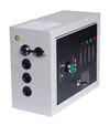 Блок АВР для генераторов бензиновых EnerSol EPG-7500SEA, 7 кВт (EATS-7500S) - 3
