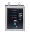 Блок АВР для генераторов бензиновых EnerSol EPG-7500TEA, 7,5 кВт (EATS-7500T) - 1
