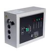 Блок АВР для генераторов бензиновых EnerSol EPG-7500TEA, 7,5 кВт (EATS-7500T) - 3