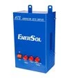 Блок АВР для дизельних однофазних генераторів EnerSol SKDS, 18 кВт (EATS-15DS) - 2