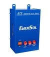 Блок АВР для дизельних однофазних генераторів EnerSol SKDS, 18 кВт (EATS-15DS) - 3