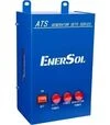 Блок АВР для дизельных трехфазных генераторов EnerSol SKDS, 18 кВт (EATS-15DT6) - 2