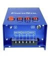 Блок АВР для дизельных однофазных генераторов EnerSol SKDS, 18 кВт (EATS-15DS6) - 3