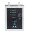 Блок АВР для генераторов бензиновых EnerSol на базе контроллера EnerSol-M, 6-14 кВА (EnerSol_M) - 1
