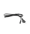 Кабель питания Cablexpert C7, 1,8м (PC-184-VDE) - 2