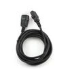 Кабель питания Cablexpert C13-C14, 5 м (PC-189-VDE-5M) - 1