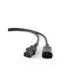 Кабель питания Cablexpert C13-C14, 5 м (PC-189-VDE-5M) - 2