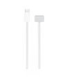 Кабель питания Apple A2363 USB-C &mdash; MagSafe 3, 2 м, Silver (MW613ZM/A) - 2
