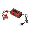 Зарядное устройство для АКБ Maxxter 12В, 6А (MX-CHR-12V6A) - 1