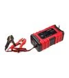 Зарядное устройство для АКБ Maxxter 12В, 6А (MX-CHR-12V6A) - 2