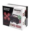 Зарядний пристрій для АКБ Maxxter 12&ndash;24В, 20А (MX-CHR-1224V20P) - 3