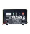 Зарядний пристрій CROWN CT37005, 12/24 В, 16 А, 480 Вт - 3