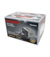 Зарядний пристрій CROWN CT37005, 12/24 В, 16 А, 480 Вт - 4