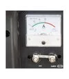 Пуско-зарядное устройство CROWN CT37027, 12-24 В, 40-700 А*ч - 5
